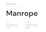 design a minimalist modern logo
